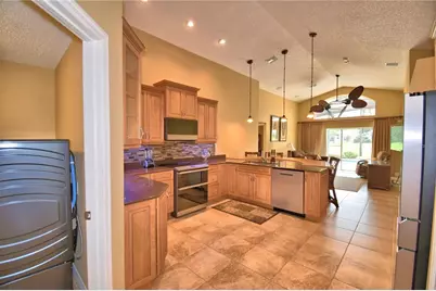 2701 Kokomo Loop, Haines City, FL 33844 - Photo 20