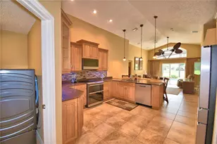 2701 Kokomo Loop, Haines City, FL 33844 - Photo 20