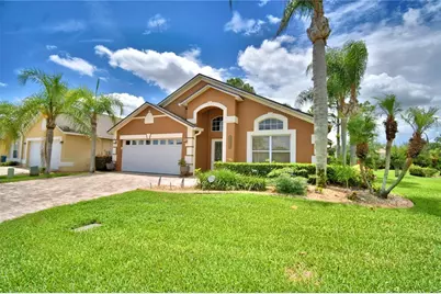 2701 Kokomo Loop, Haines City, FL 33844 - Photo 2