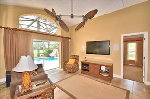 2701 Kokomo Loop, Haines City, FL 33844 - Photo 28