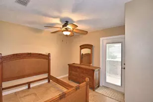 2701 Kokomo Loop, Haines City, FL 33844 - Photo 52