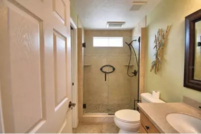 2701 Kokomo Loop, Haines City, FL 33844 - Photo 44
