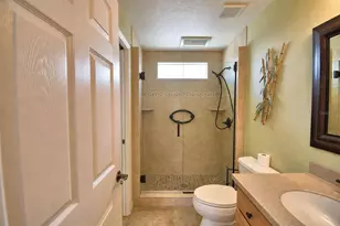 2701 Kokomo Loop, Haines City, FL 33844 - Photo 44