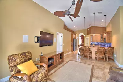 2701 Kokomo Loop, Haines City, FL 33844 - Photo 30