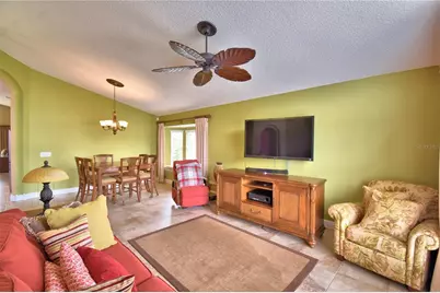 2701 Kokomo Loop, Haines City, FL 33844 - Photo 14
