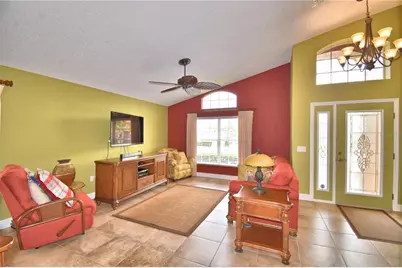 2701 Kokomo Loop, Haines City, FL 33844 - Photo 12