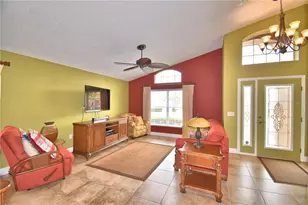 2701 Kokomo Loop, Haines City, FL 33844 - Photo 12