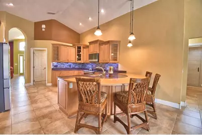 2701 Kokomo Loop, Haines City, FL 33844 - Photo 22