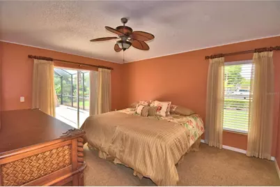 2701 Kokomo Loop, Haines City, FL 33844 - Photo 32