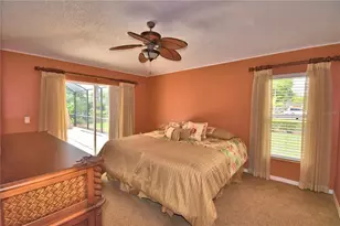 2701 Kokomo Loop, Haines City, FL 33844 - Photo 32