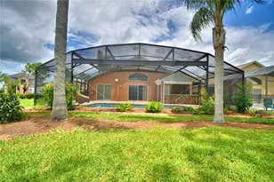 2701 Kokomo Loop, Haines City, FL 33844 - Photo 8