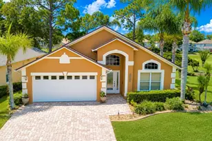 2701 Kokomo Loop, Haines City, FL 33844 - Photo 1