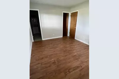 2001 San Marcos Drive SE #11, Winter Haven, FL 33880 - Photo 6