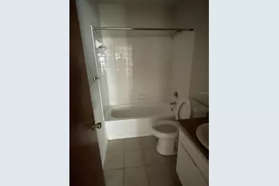 2001 San Marcos Drive SE #11, Winter Haven, FL 33880 - Photo 2