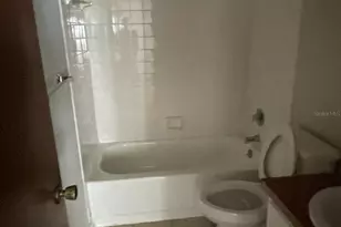 2001 San Marcos Dr SE, Winter Haven, FL 33880 - Photo 2