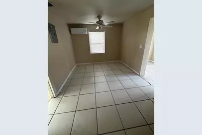 534 Avenue H SE, Winter Haven, FL 33880 - Photo 4