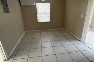 534 Ave H SE, Winter Haven, FL 33880 - Photo 4
