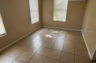 534 Ave H SE, Winter Haven, FL 33880 - Photo 6