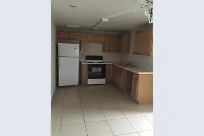 534 Avenue H SE, Winter Haven, FL 33880 - Photo 2