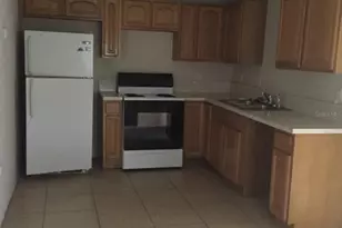 534 Ave H SE, Winter Haven, FL 33880 - Photo 2