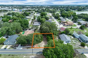 223 Palmetto Ave NE, Winter Haven, FL 33881 - Photo 1