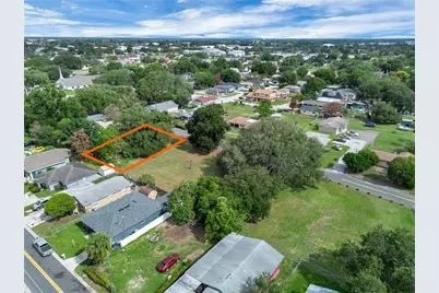 Palmetto Avenue NE, Winter Haven, FL 33881 - Photo 6