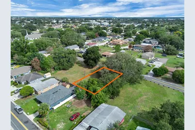 Palmetto Avenue NE, Winter Haven, FL 33881 - Photo 2