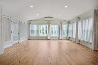 1207 Coda Court, Dundee, FL 33838 - Photo 12