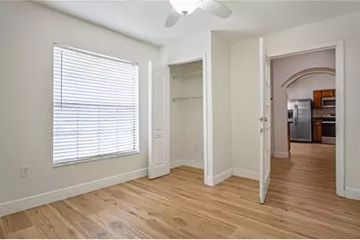 1207 Coda Court, Dundee, FL 33838 - Photo 22