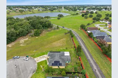 1207 Coda Court, Dundee, FL 33838 - Photo 4