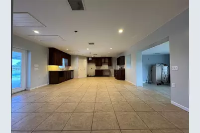 502 Canal Drive, Lake Wales, FL 33859 - Photo 10