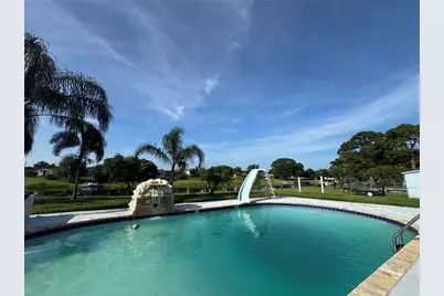 502 Canal Drive, Lake Wales, FL 33859 - Photo 34