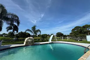 502 Canal Dr, Lake Wales, FL 33859 - Photo 34