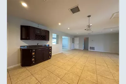 502 Canal Drive, Lake Wales, FL 33859 - Photo 14