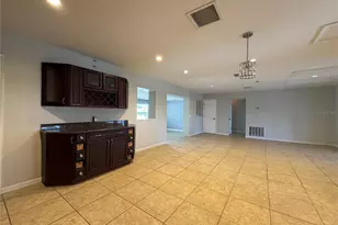 502 Canal Dr, Lake Wales, FL 33859 - Photo 14