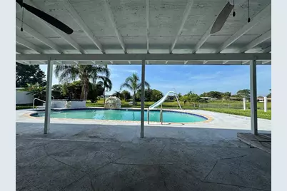 502 Canal Drive, Lake Wales, FL 33859 - Photo 32