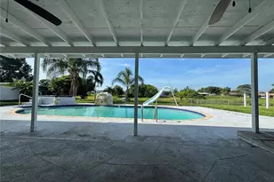 502 Canal Dr, Lake Wales, FL 33859 - Photo 32