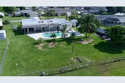 502 Canal Drive, Lake Wales, FL 33859 - Photo 44