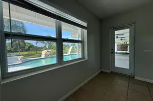 502 Canal Dr, Lake Wales, FL 33859 - Photo 20