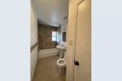 502 Canal Drive, Lake Wales, FL 33859 - Photo 28