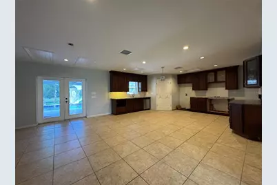502 Canal Drive, Lake Wales, FL 33859 - Photo 8