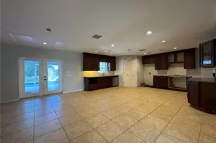 502 Canal Dr, Lake Wales, FL 33859 - Photo 8