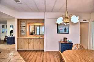 4158 Rolling Oaks Dr, Winter Haven, FL 33880 - Photo 26