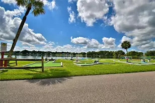 4158 Rolling Oaks Dr, Winter Haven, FL 33880 - Photo 74