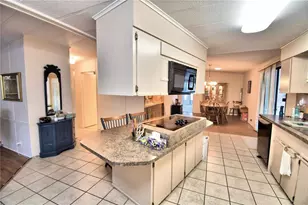 4158 Rolling Oaks Dr, Winter Haven, FL 33880 - Photo 8