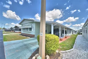 4158 Rolling Oaks Dr, Winter Haven, FL 33880 - Photo 52