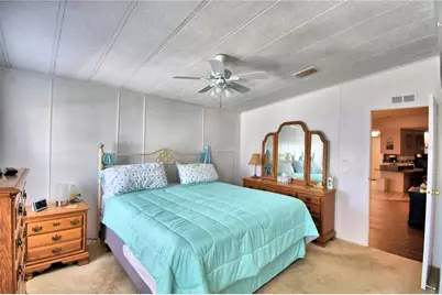 4158 Rolling Oaks Drive, Winter Haven, FL 33880 - Photo 38