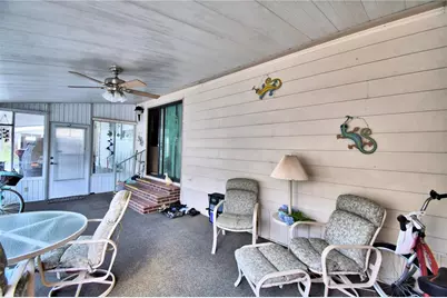 4158 Rolling Oaks Drive, Winter Haven, FL 33880 - Photo 48