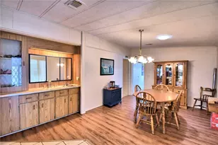 4158 Rolling Oaks Dr, Winter Haven, FL 33880 - Photo 24