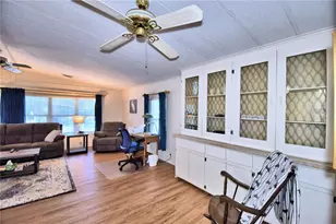 4158 Rolling Oaks Dr, Winter Haven, FL 33880 - Photo 12